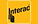 Interac e-Transfer